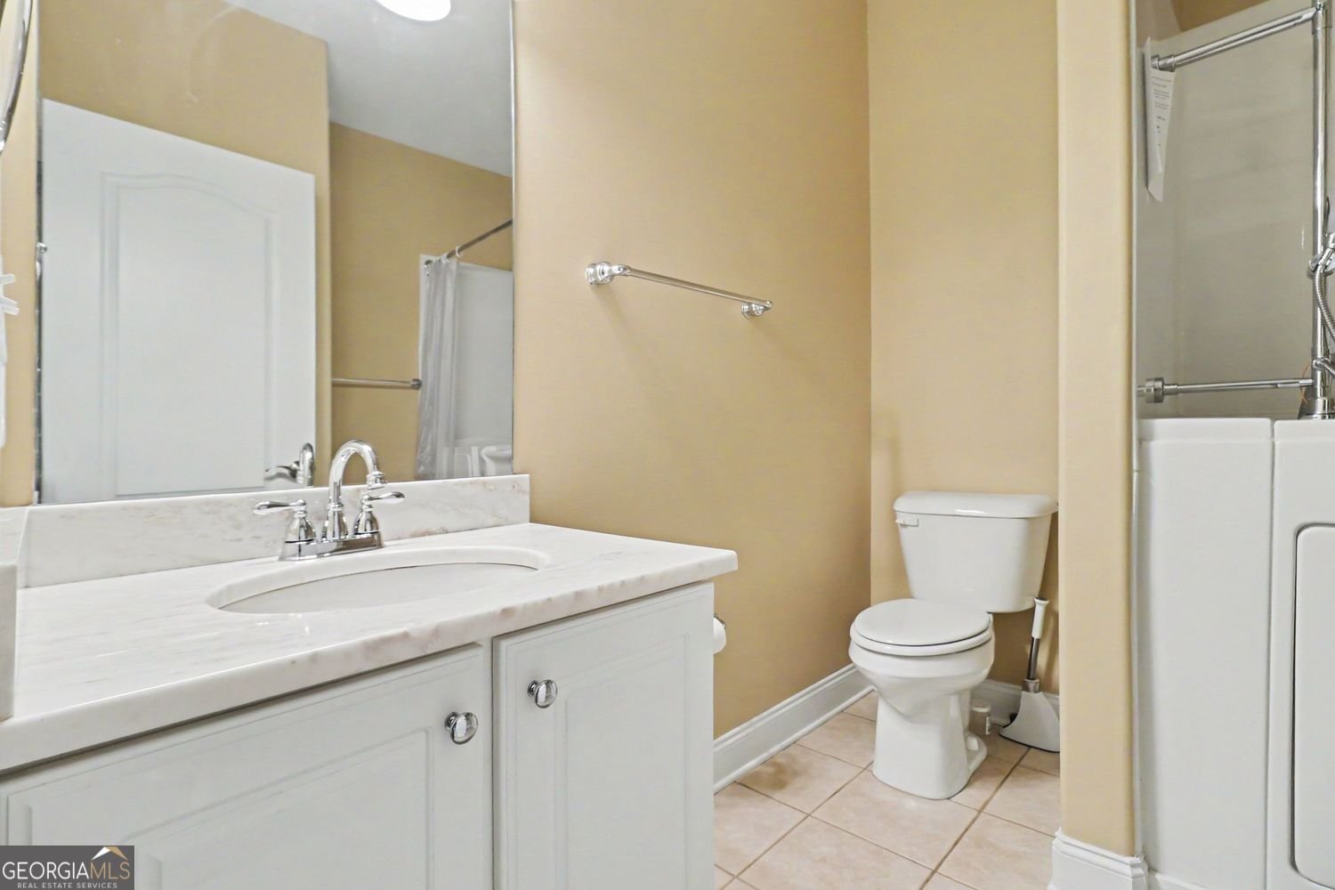 303 Commonwealth Circle Newnan - Photo 19