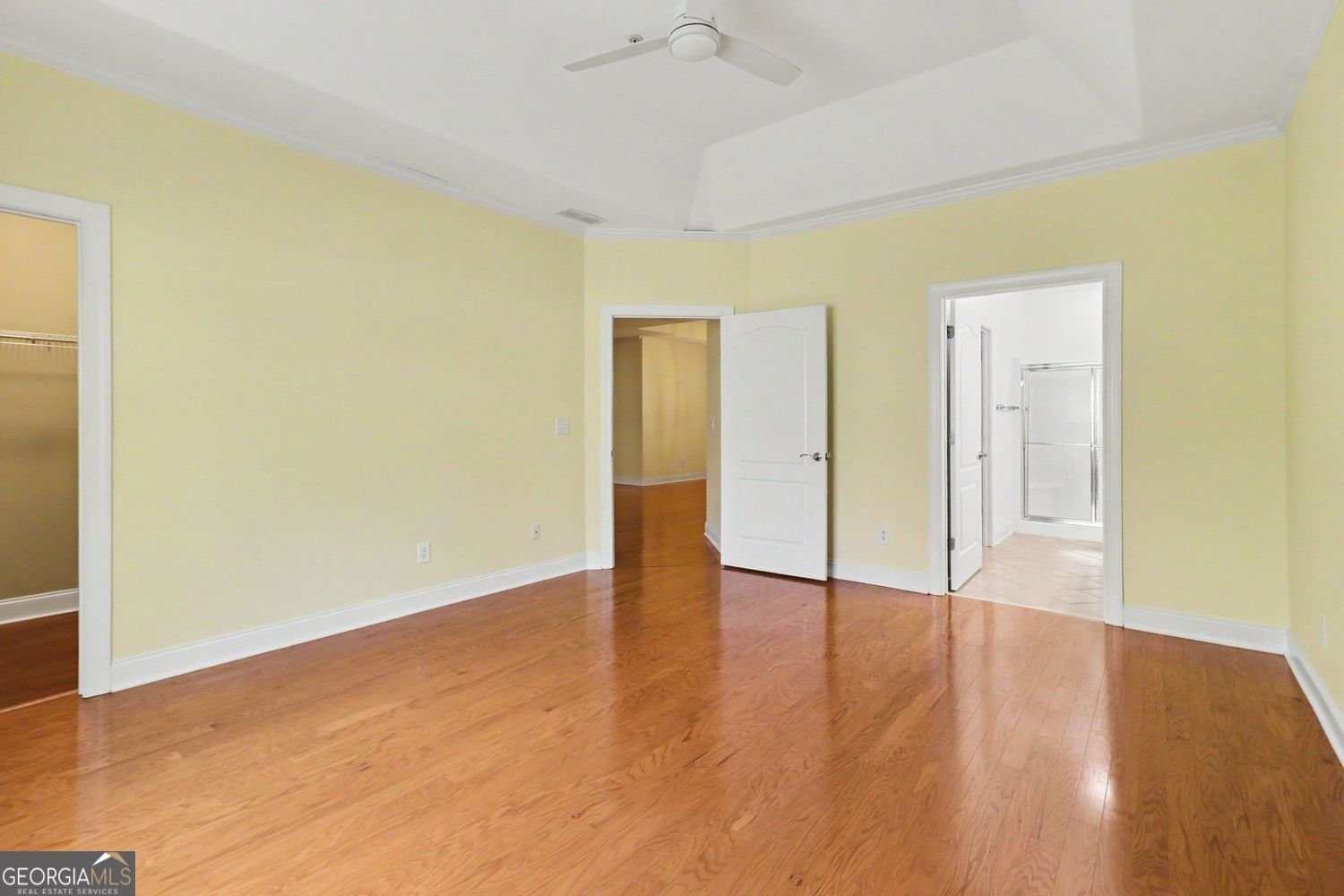 303 Commonwealth Circle Newnan - Photo 20