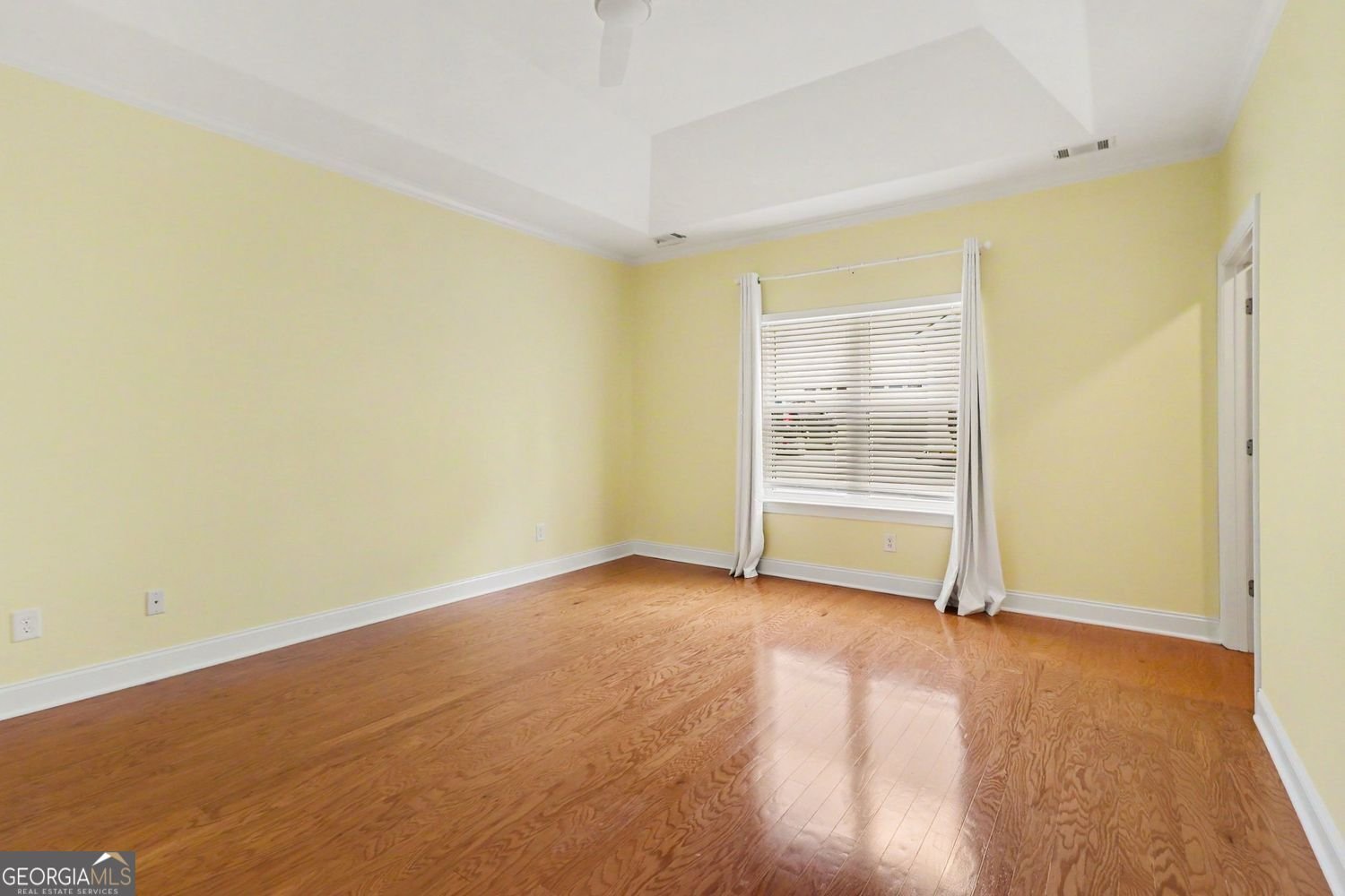 303 Commonwealth Circle Newnan - Photo 21