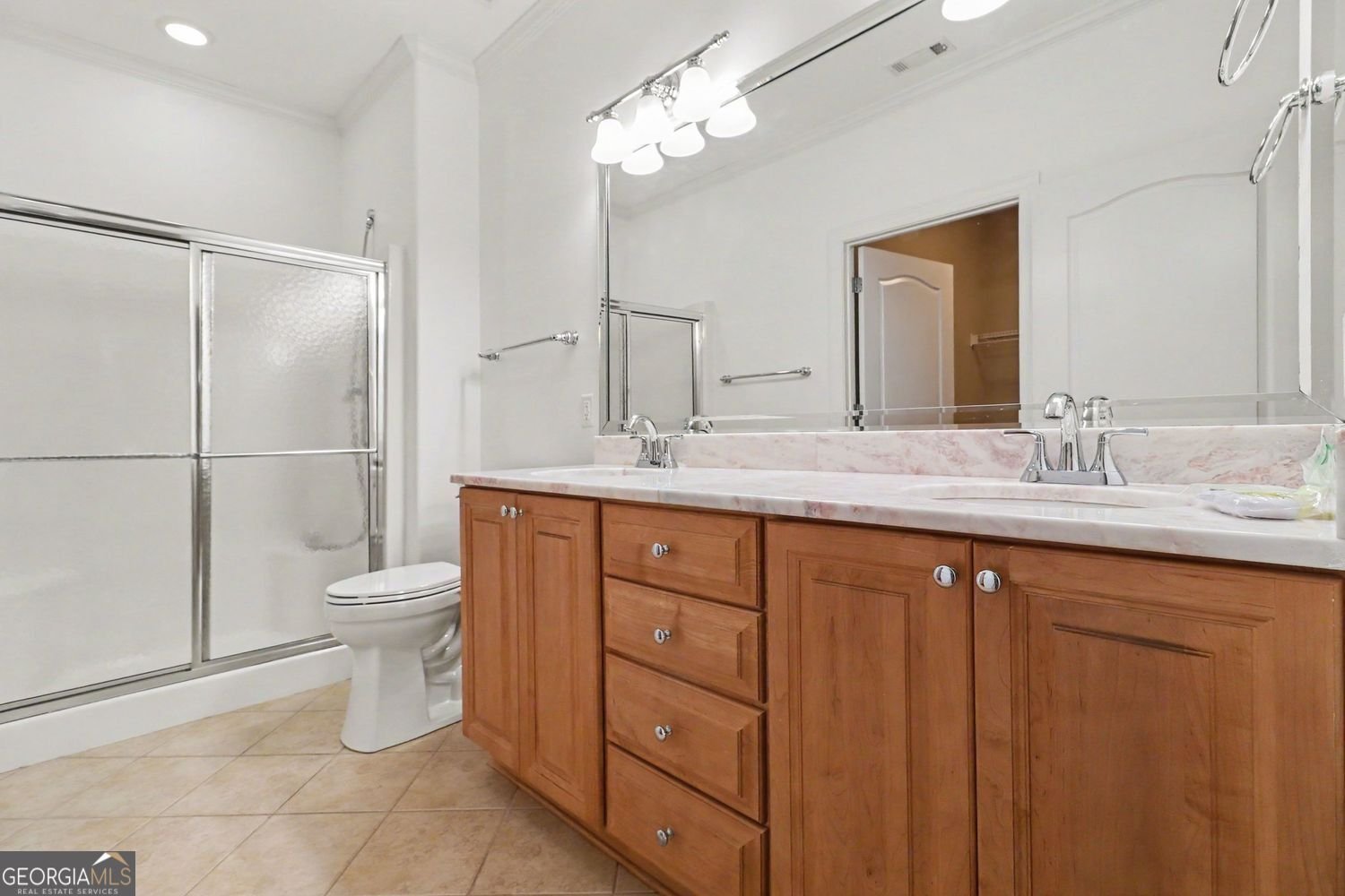 303 Commonwealth Circle Newnan - Photo 23