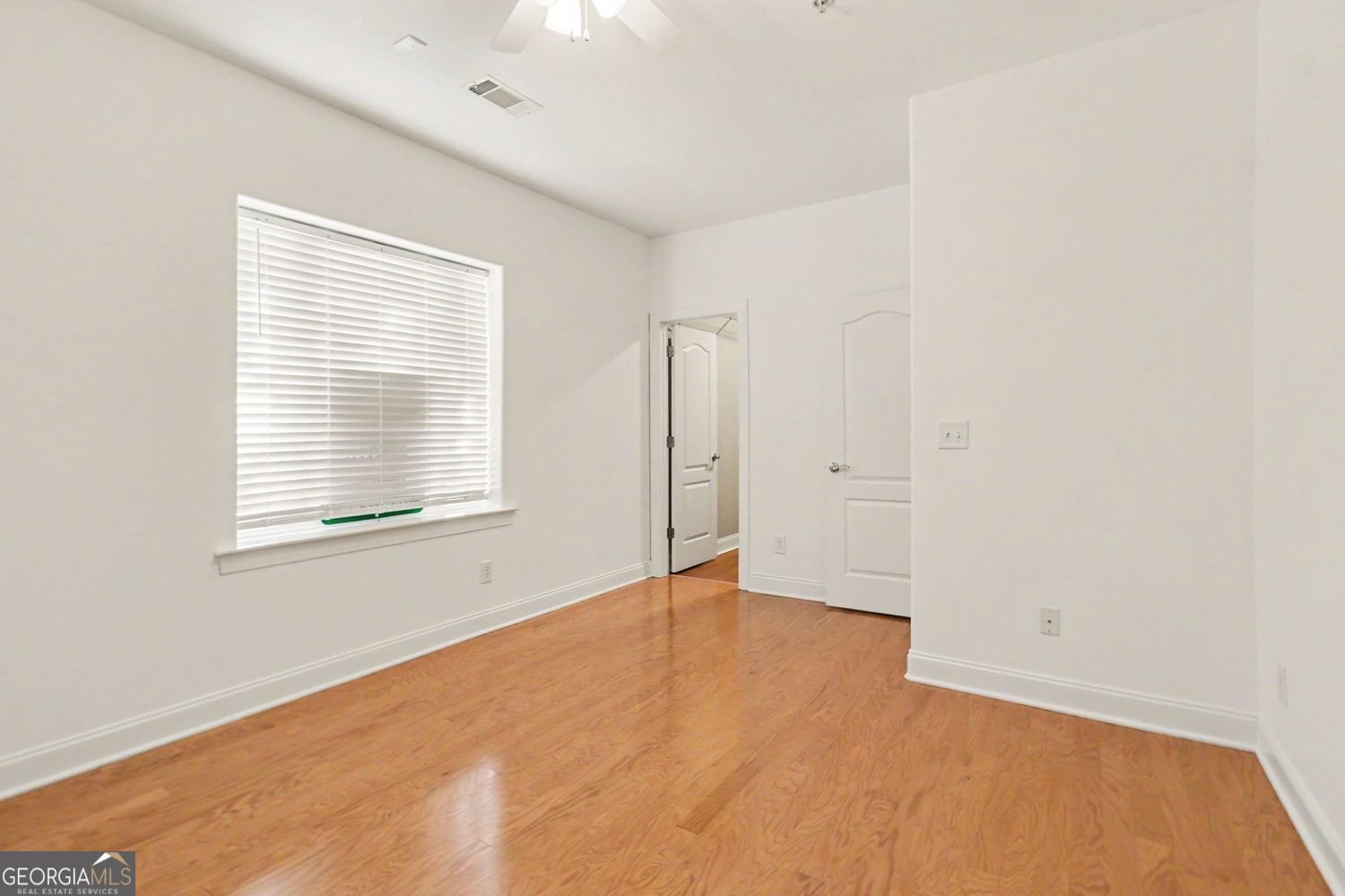 303 Commonwealth Circle Newnan - Photo 24