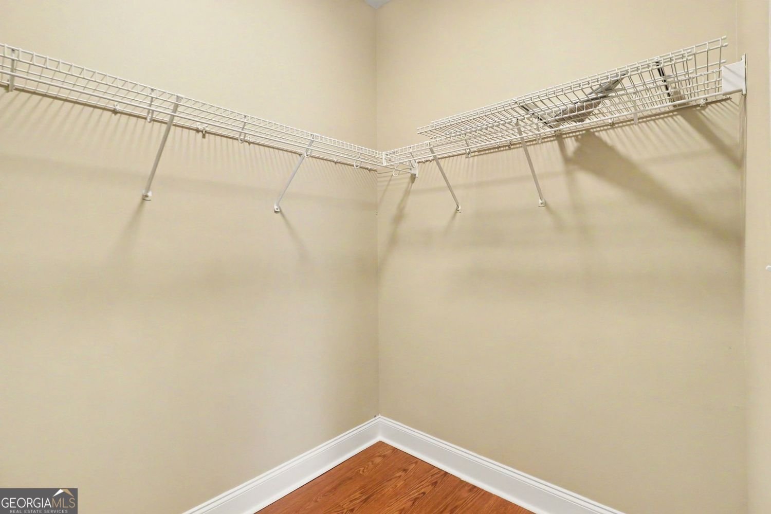 303 Commonwealth Circle Newnan - Photo 25