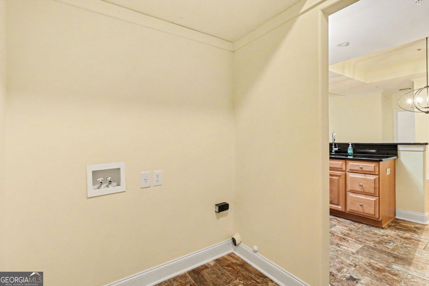 303 Commonwealth Circle Newnan - Photo 26