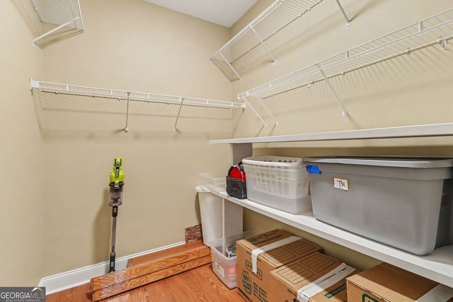 303 Commonwealth Circle Newnan - Photo 27