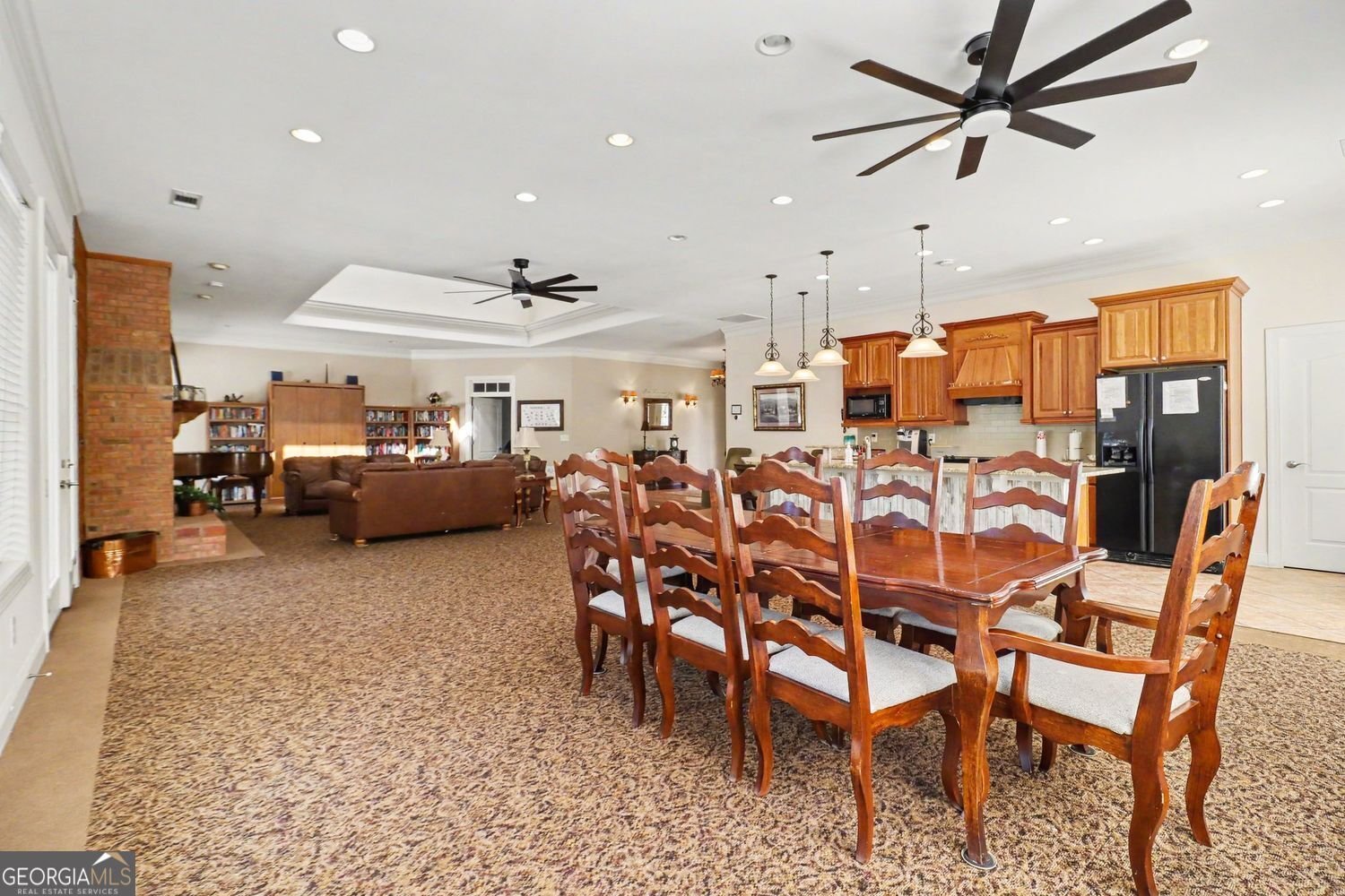 303 Commonwealth Circle Newnan - Photo 28