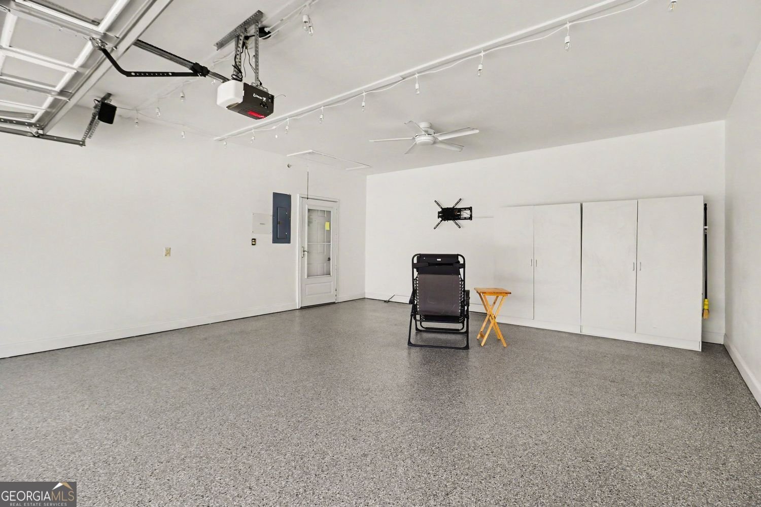 303 Commonwealth Circle Newnan - Photo 29