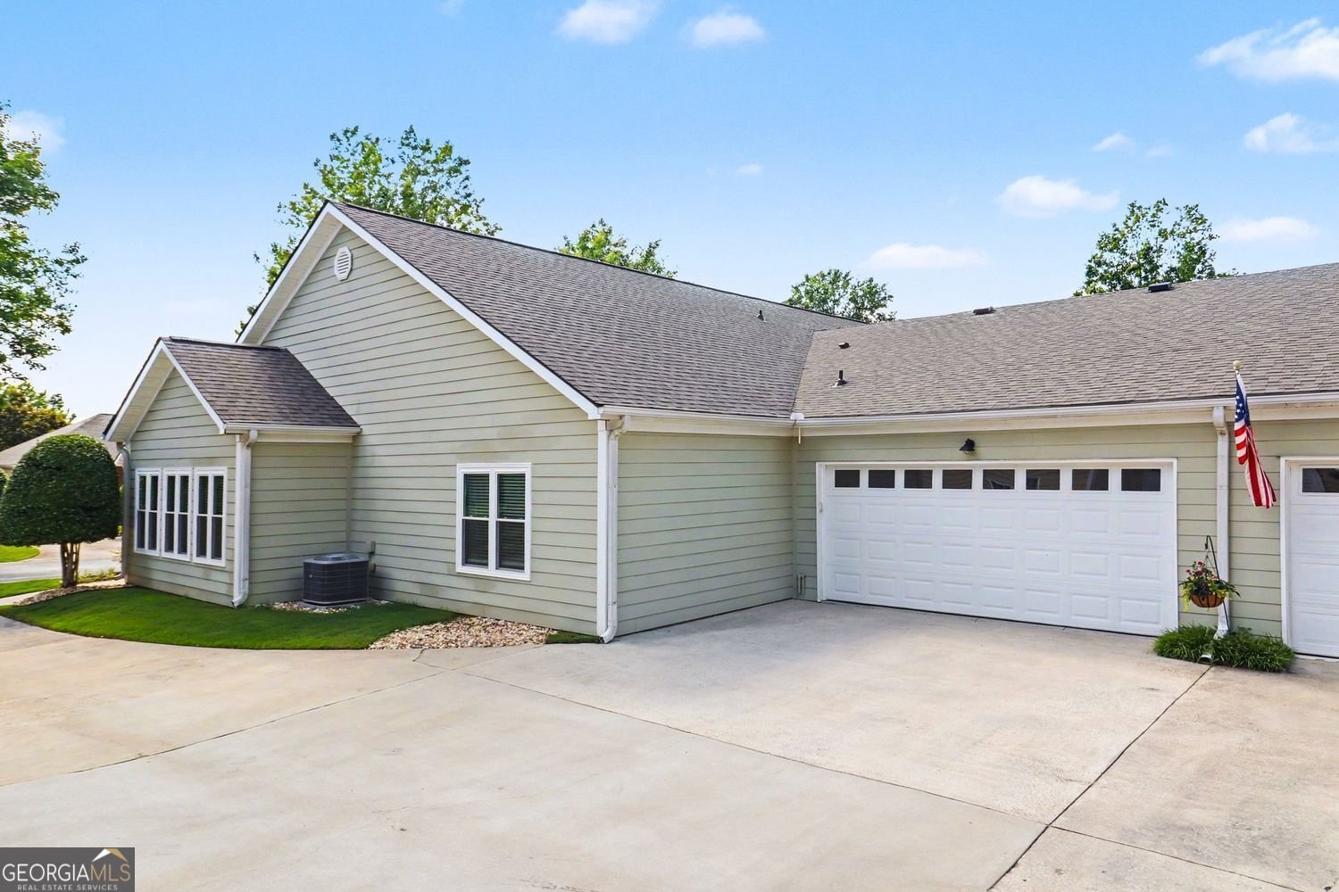 303 Commonwealth Circle Newnan - Photo 30