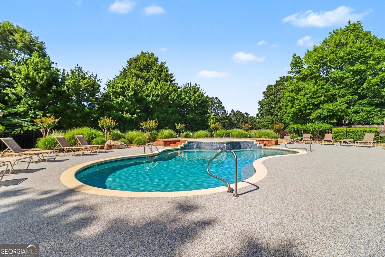 303 Commonwealth Circle Newnan - Photo 31