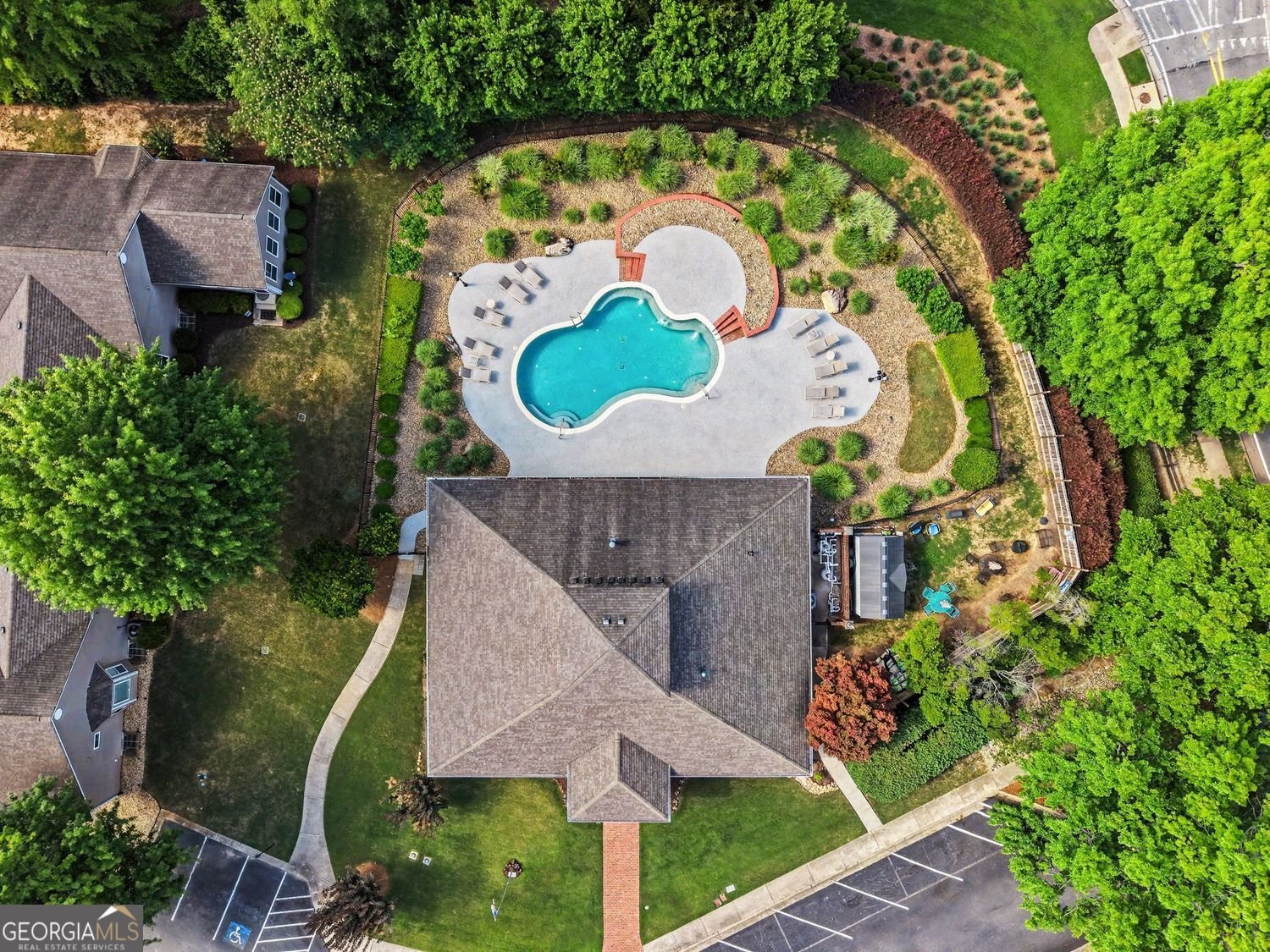 303 Commonwealth Circle Newnan - Photo 34