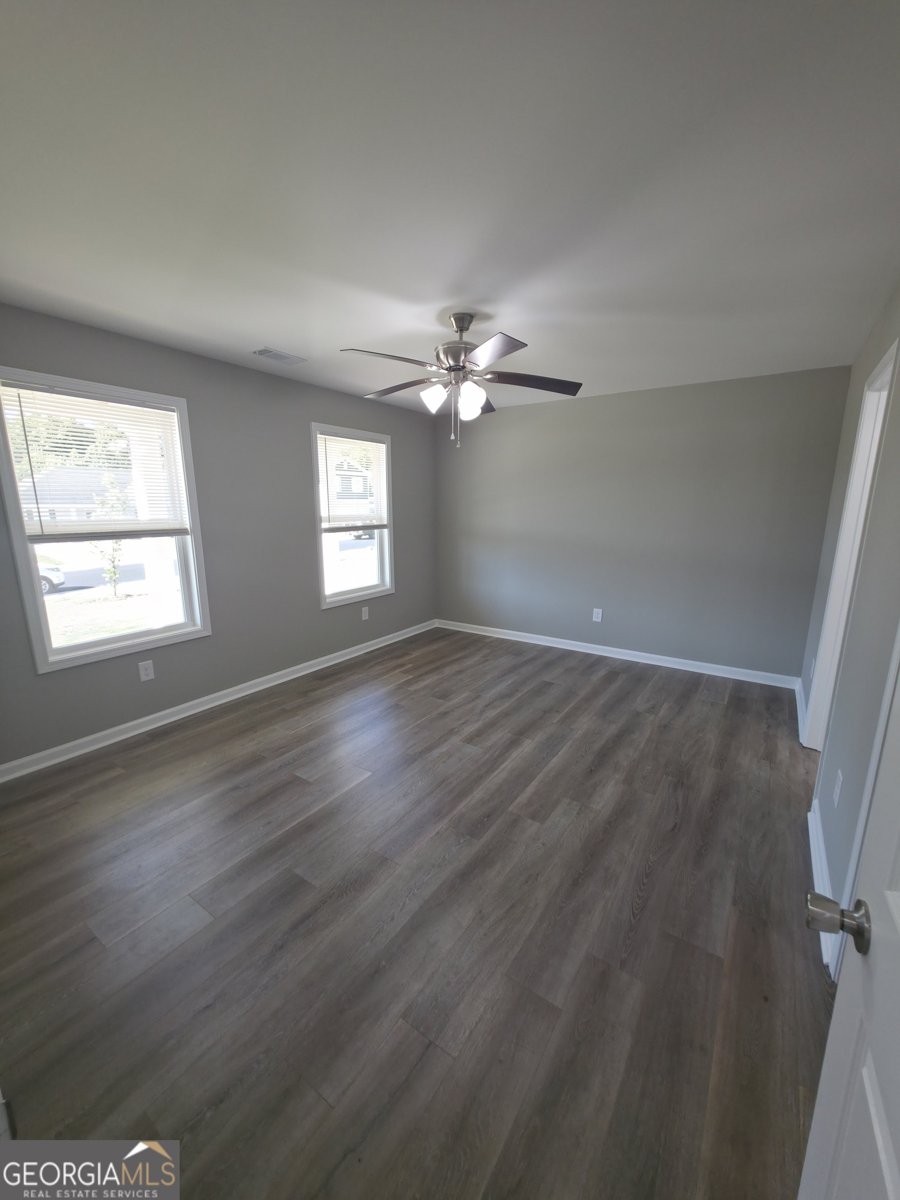 241 Charlotte Cir Statham - Photo 10