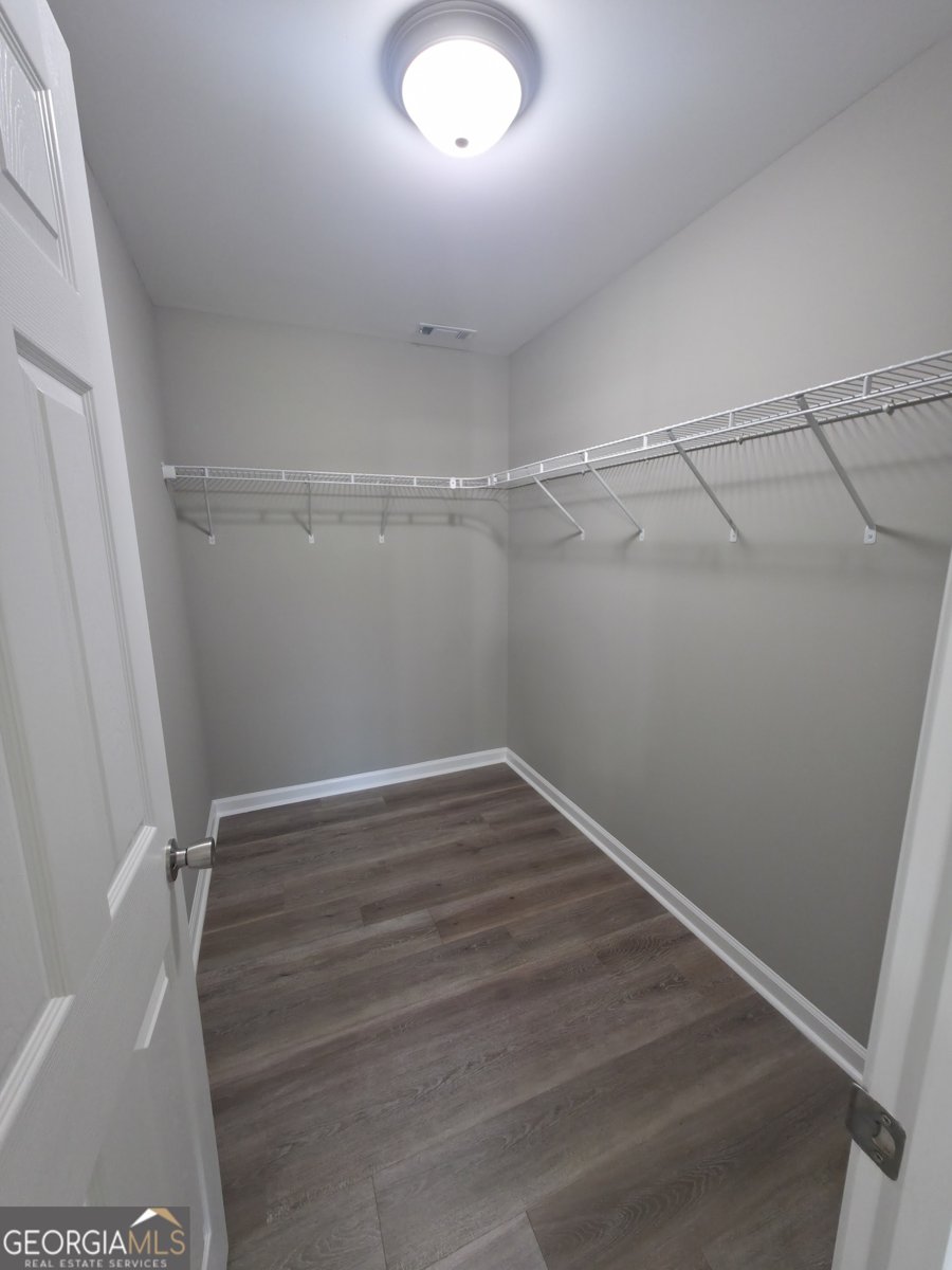 241 Charlotte Cir Statham - Photo 11