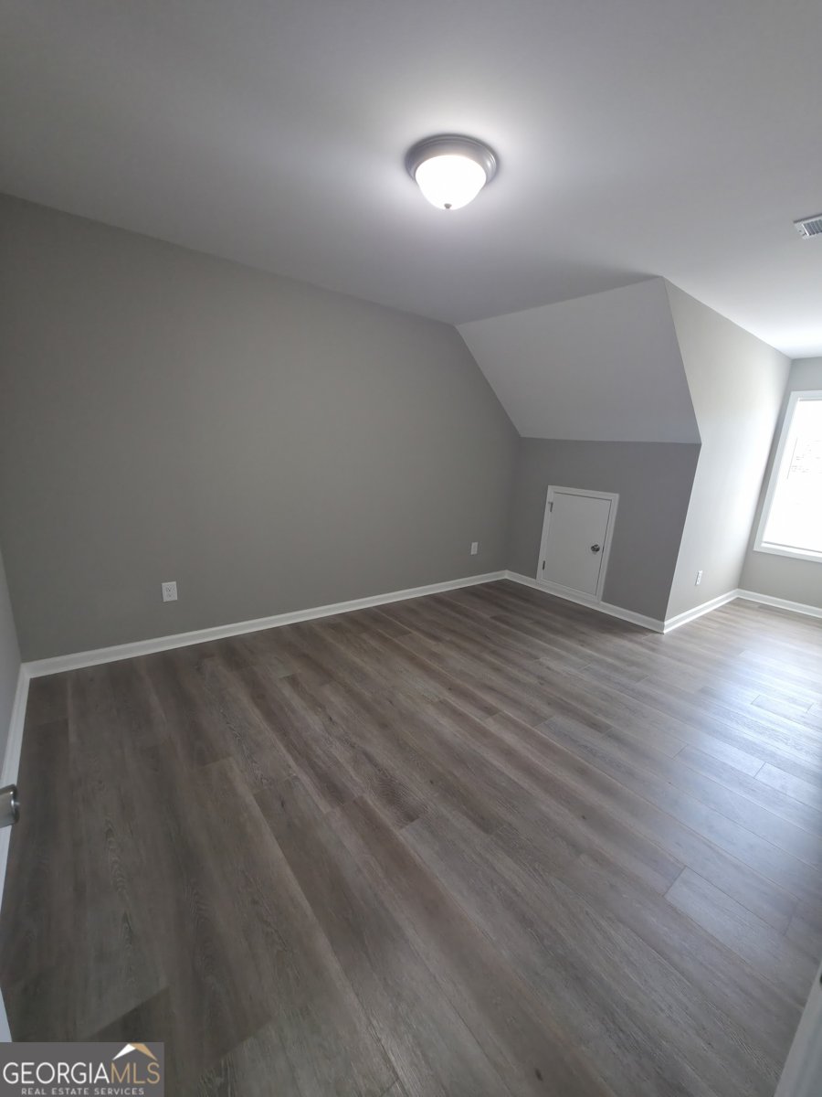 241 Charlotte Cir Statham - Photo 14
