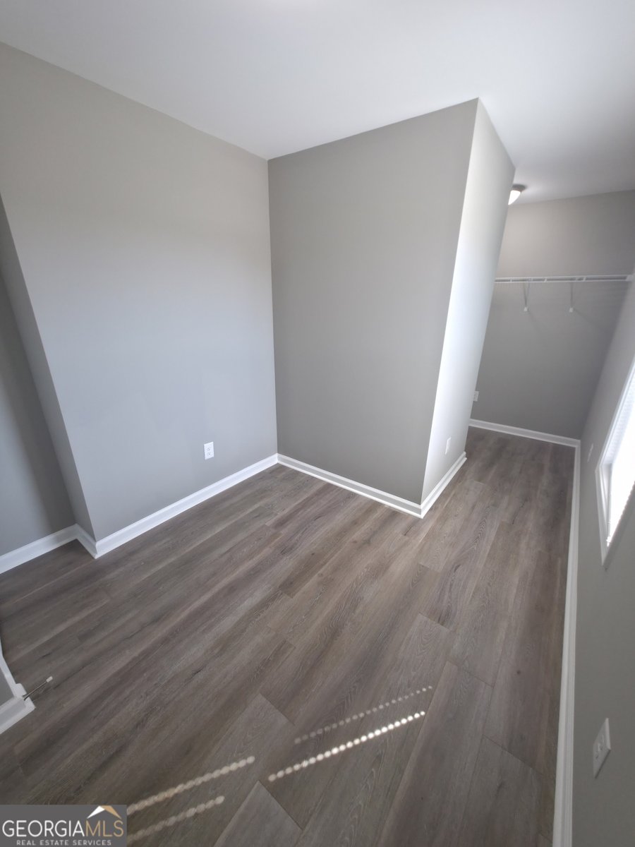 241 Charlotte Cir Statham - Photo 17