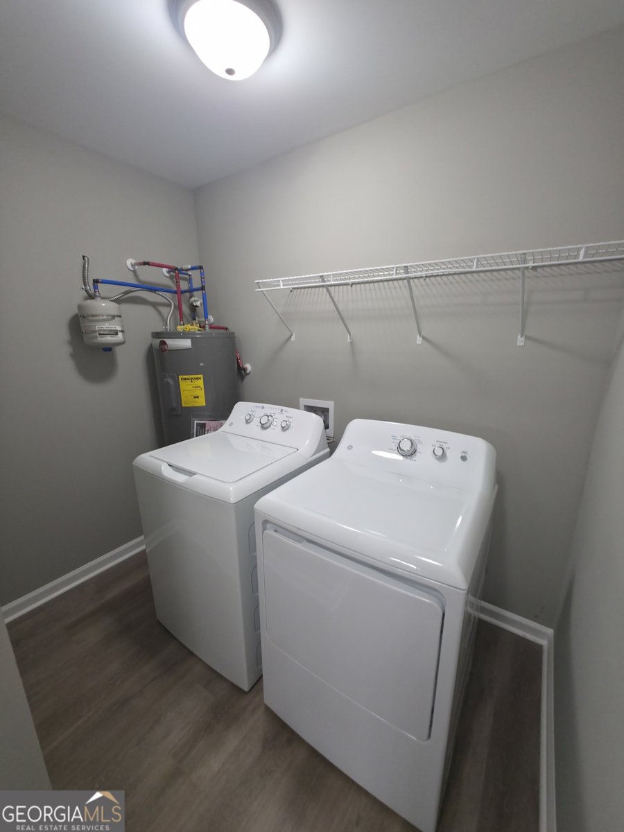 241 Charlotte Cir Statham - Photo 19