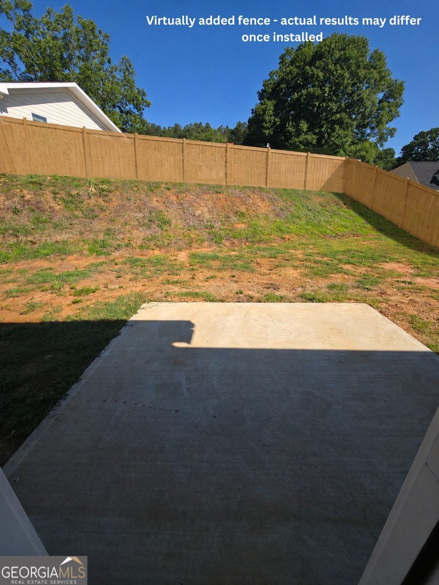 241 Charlotte Cir Statham - Photo 20