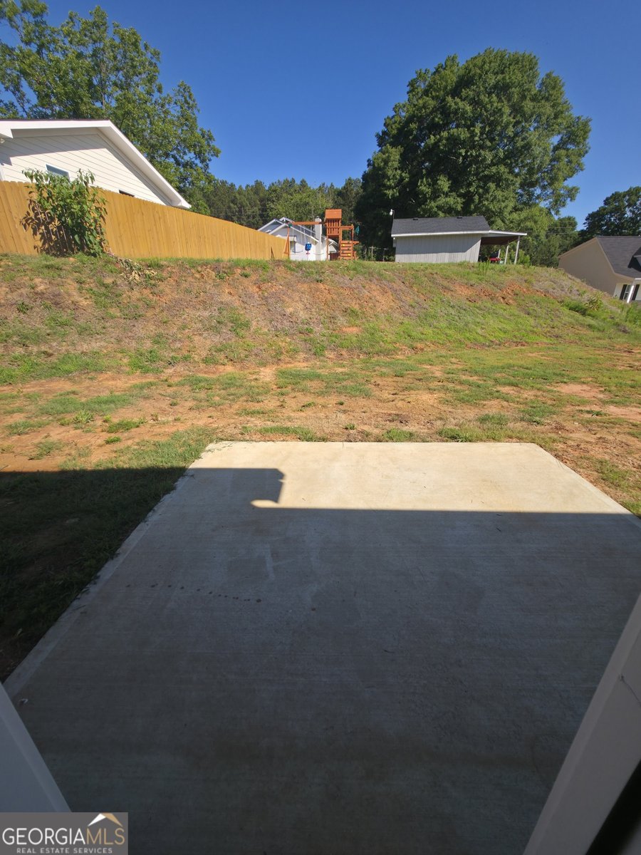 241 Charlotte Cir Statham - Photo 21