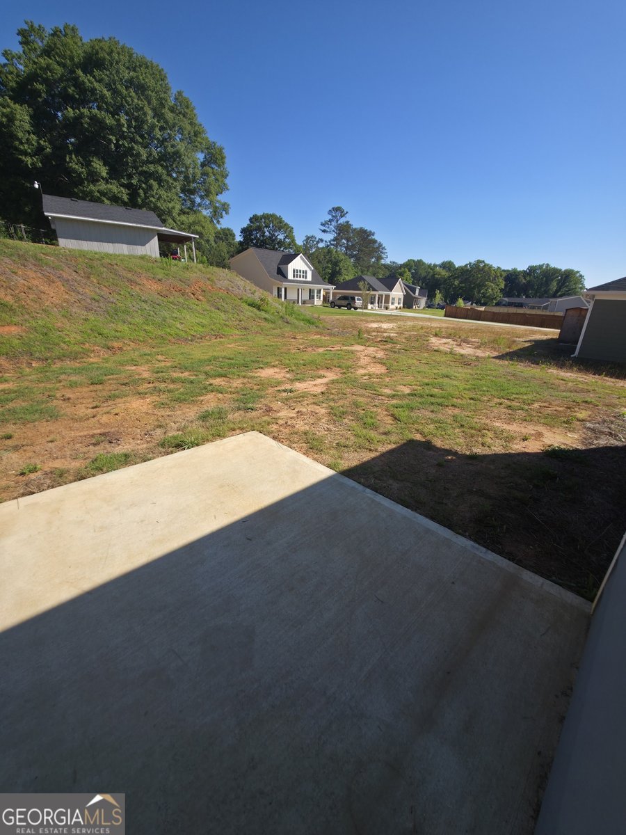 241 Charlotte Cir Statham - Photo 22