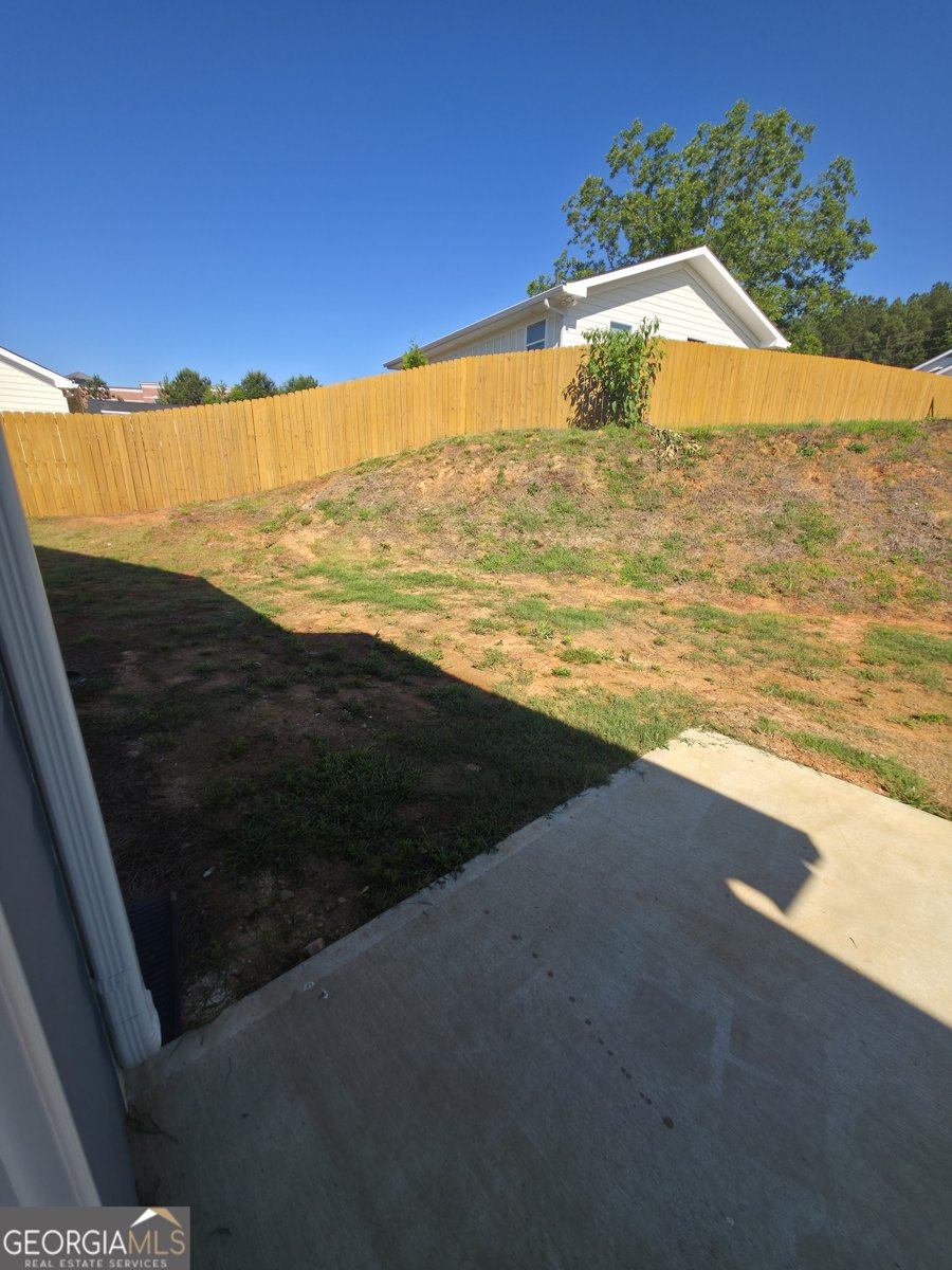 241 Charlotte Cir Statham - Photo 23