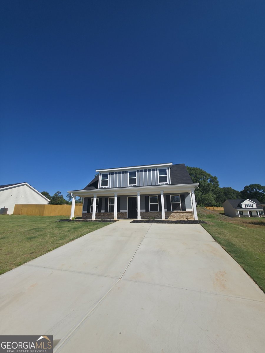 241 Charlotte Cir Statham - Photo 24