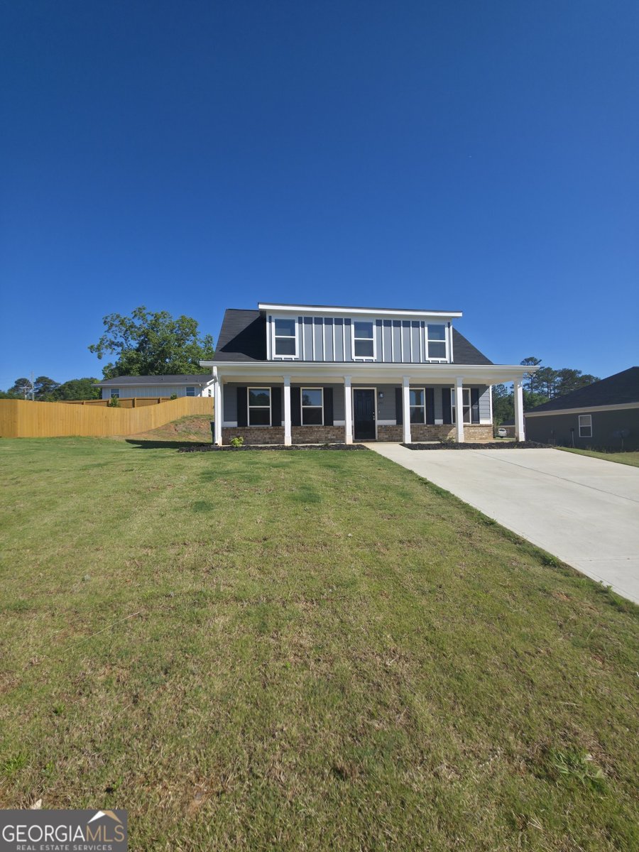 241 Charlotte Cir Statham - Photo 25