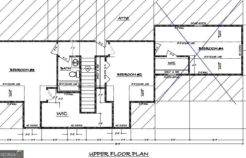241 Charlotte Cir Statham - Photo 27
