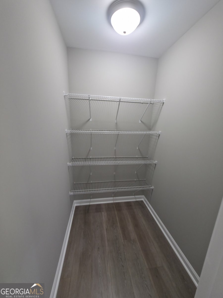 241 Charlotte Cir Statham - Photo 7