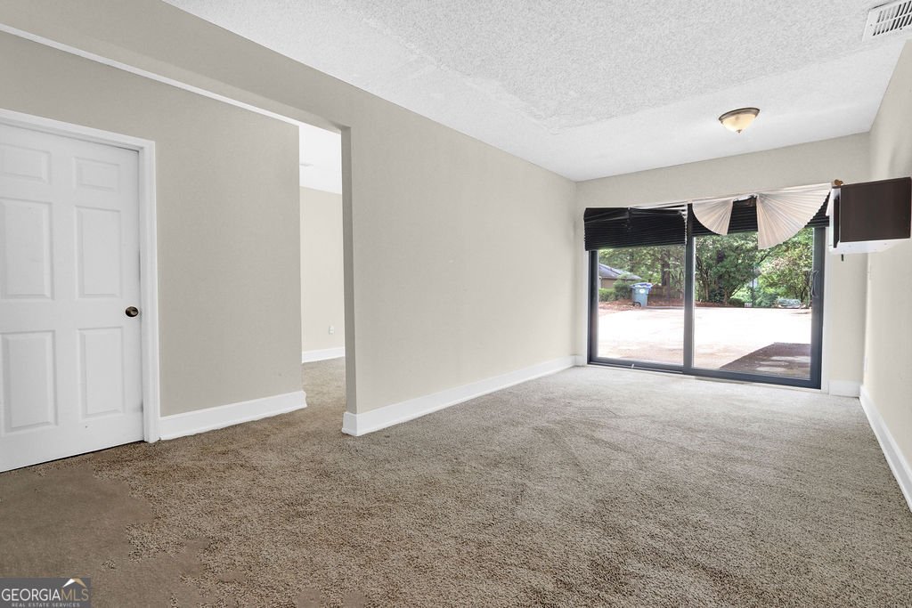 2155 Towne Manor Drive Kennesaw - Photo 21