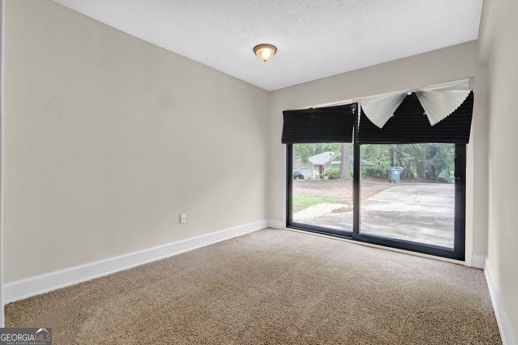 2155 Towne Manor Drive Kennesaw - Photo 22