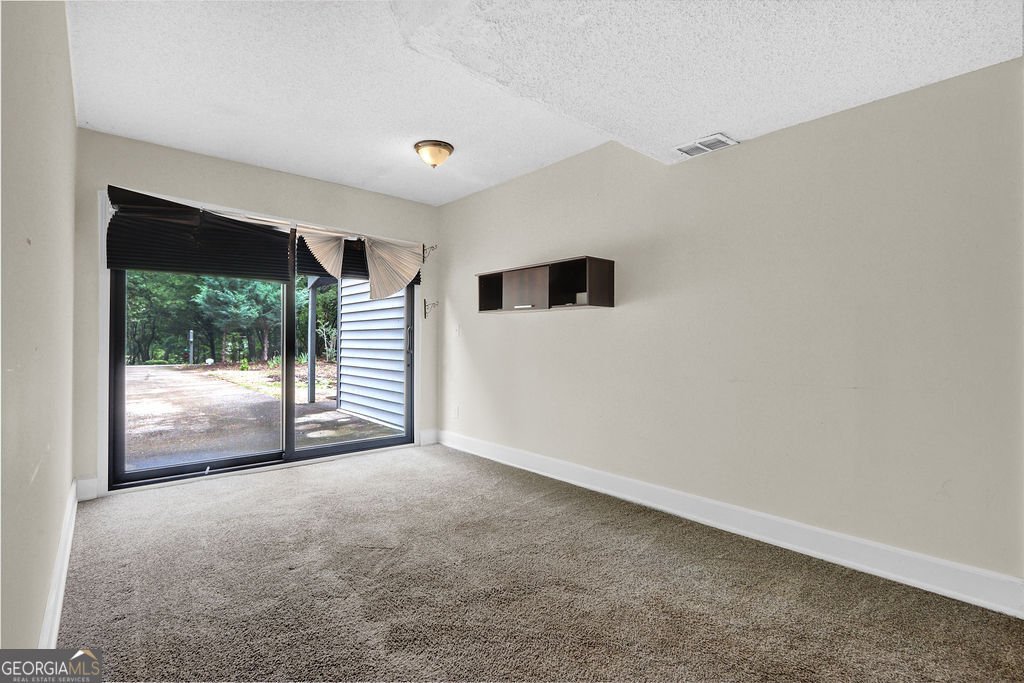 2155 Towne Manor Drive Kennesaw - Photo 23