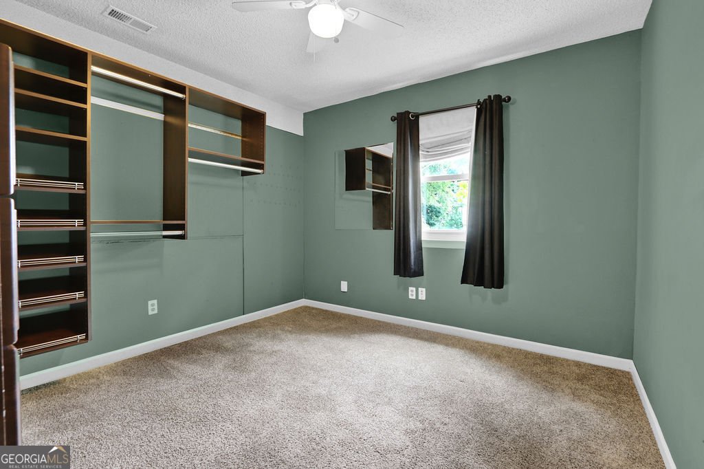 2155 Towne Manor Drive Kennesaw - Photo 25