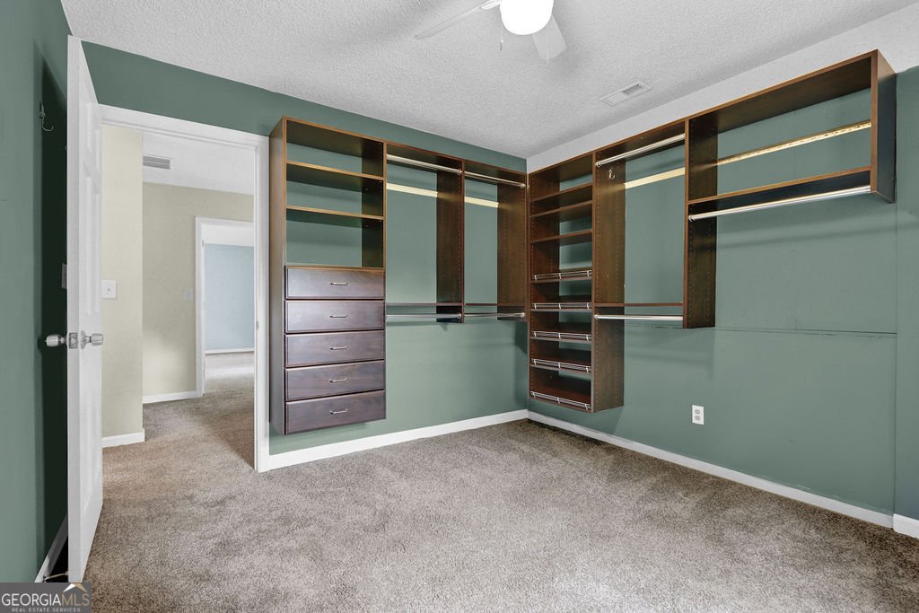 2155 Towne Manor Drive Kennesaw - Photo 26