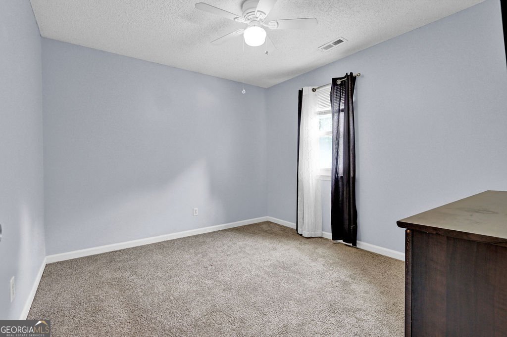2155 Towne Manor Drive Kennesaw - Photo 28