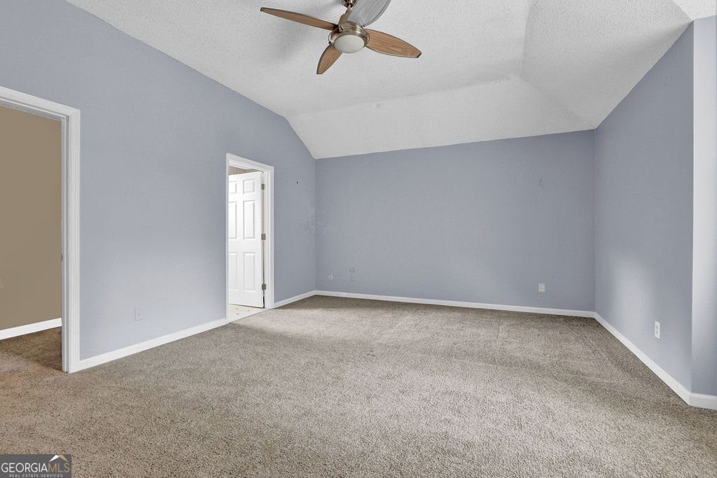 2155 Towne Manor Drive Kennesaw - Photo 30