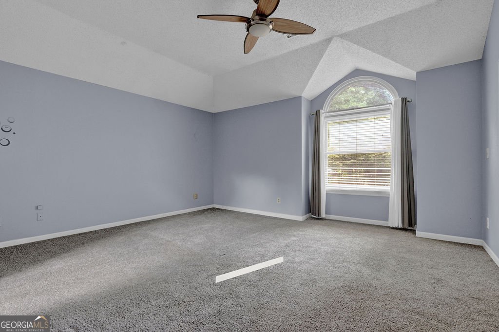 2155 Towne Manor Drive Kennesaw - Photo 31