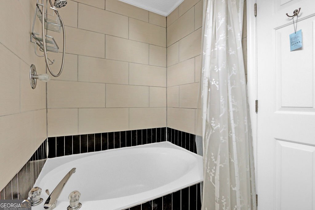 2155 Towne Manor Drive Kennesaw - Photo 35