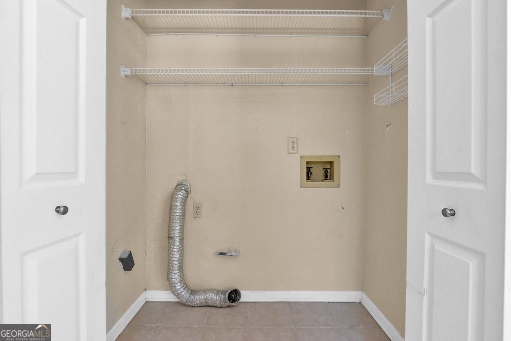 2155 Towne Manor Drive Kennesaw - Photo 36