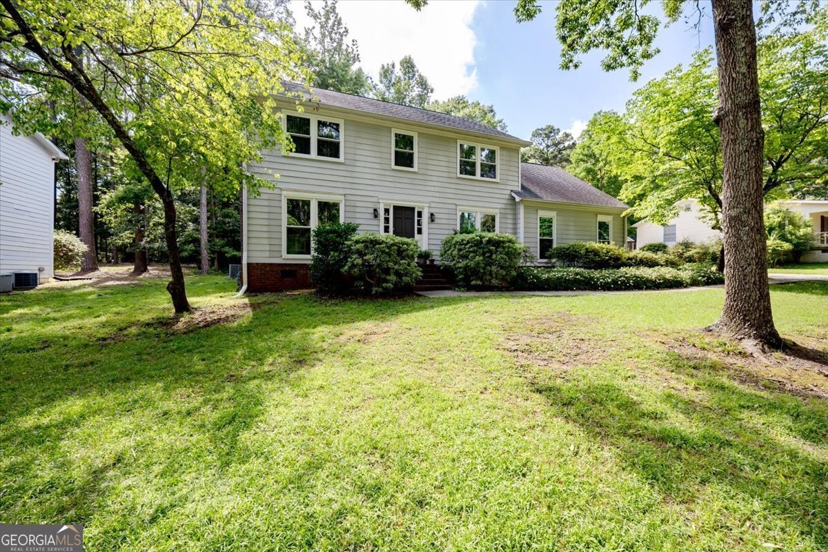 1434 Craddock Way Macon - Photo 12