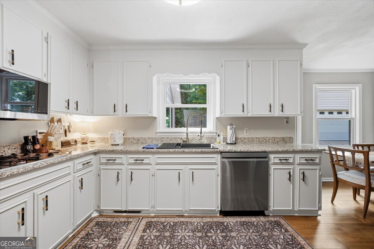 1434 Craddock Way Macon - Photo 18