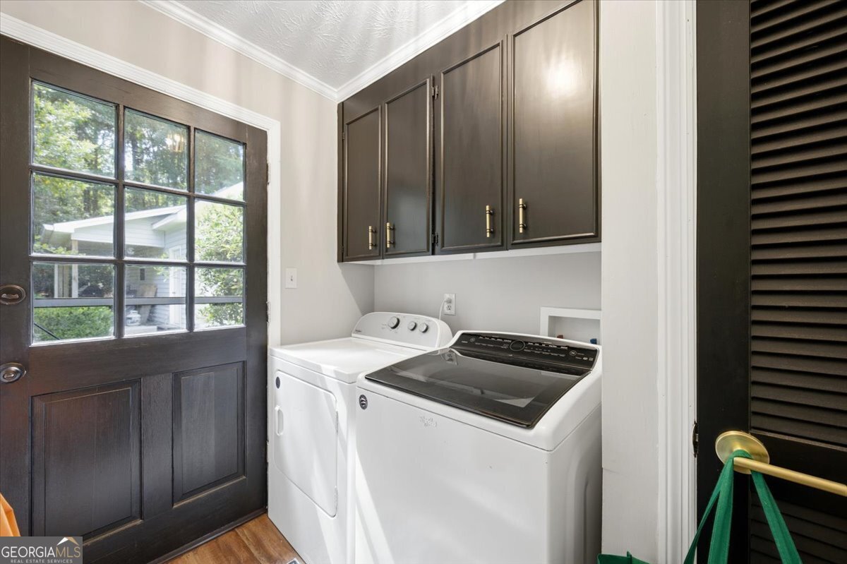 1434 Craddock Way Macon - Photo 21