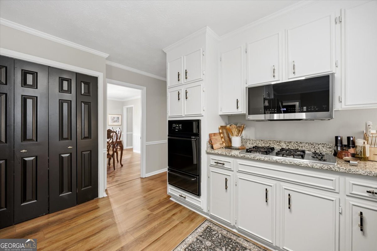 1434 Craddock Way Macon - Photo 24