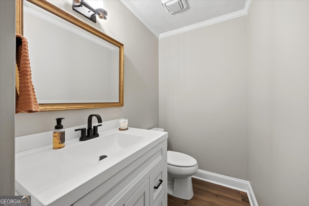 1434 Craddock Way Macon - Photo 25