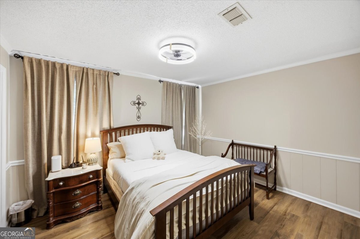 1434 Craddock Way Macon - Photo 26