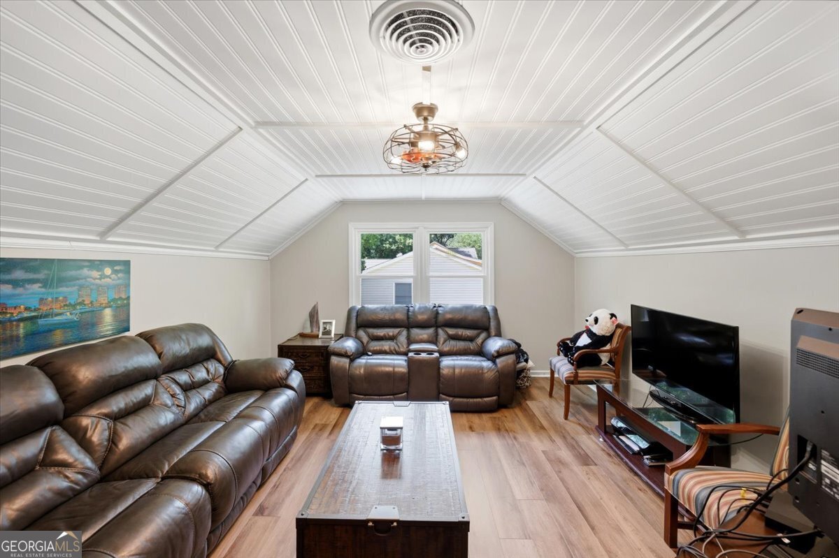1434 Craddock Way Macon - Photo 30