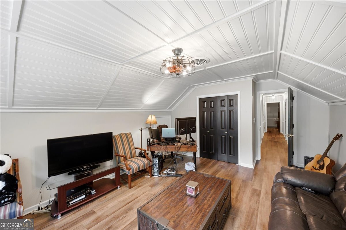 1434 Craddock Way Macon - Photo 31