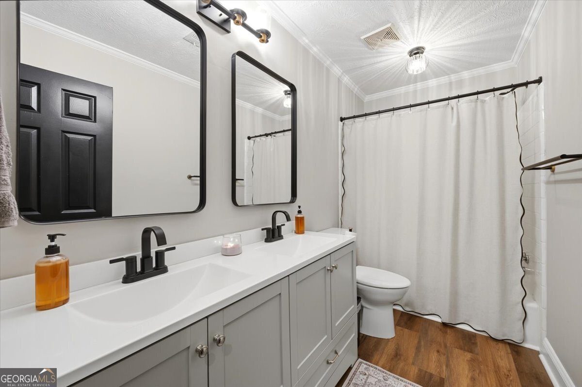 1434 Craddock Way Macon - Photo 32