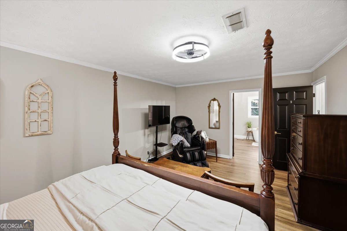 1434 Craddock Way Macon - Photo 34