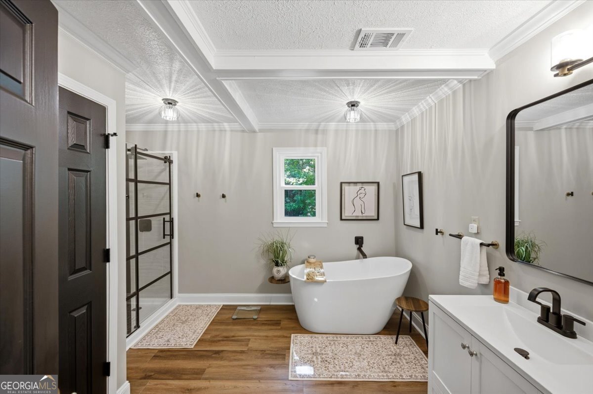1434 Craddock Way Macon - Photo 35