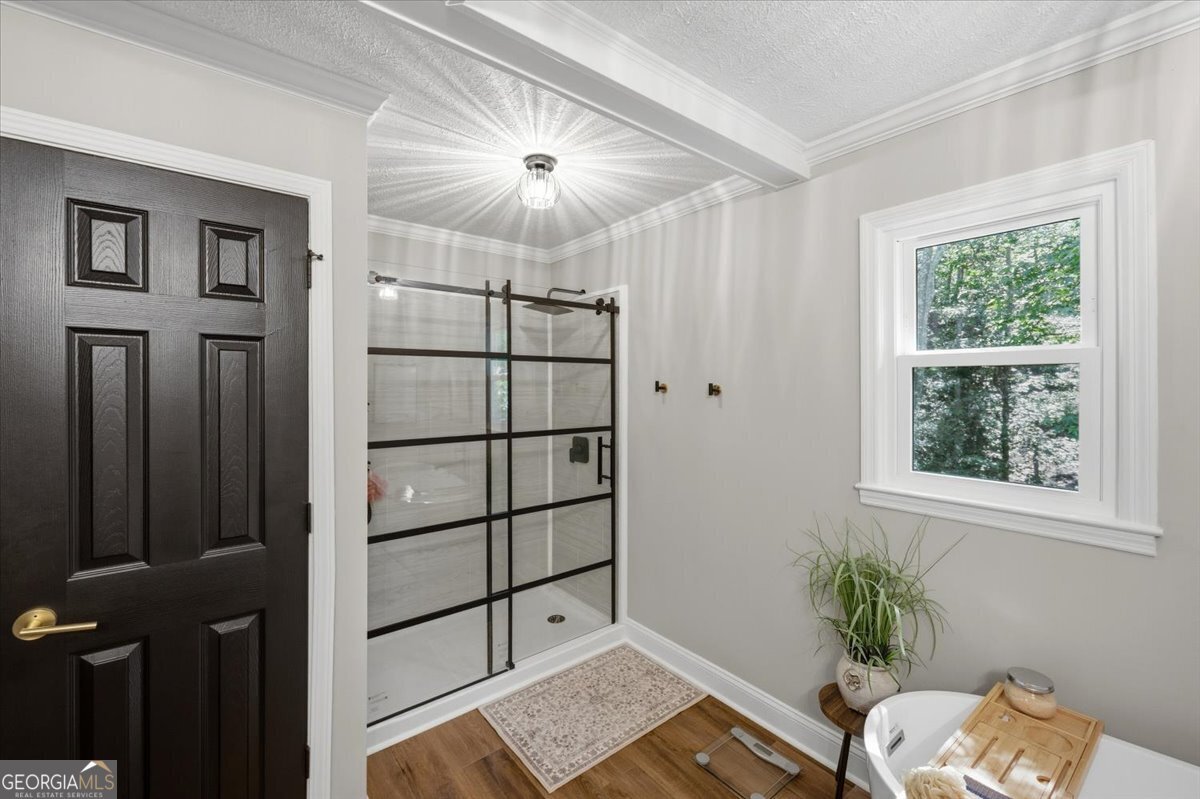 1434 Craddock Way Macon - Photo 36