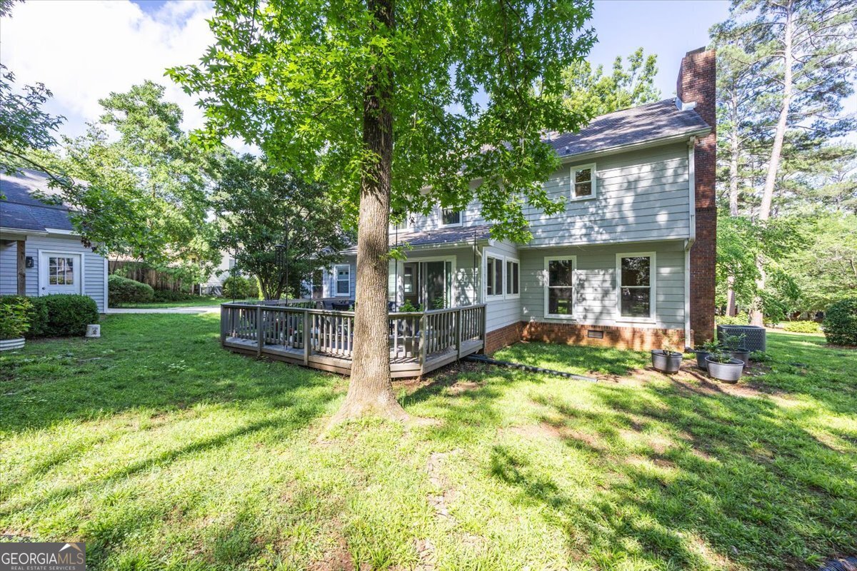 1434 Craddock Way Macon - Photo 39
