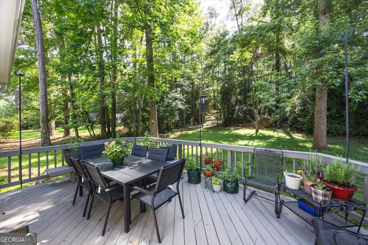 1434 Craddock Way Macon - Photo 41